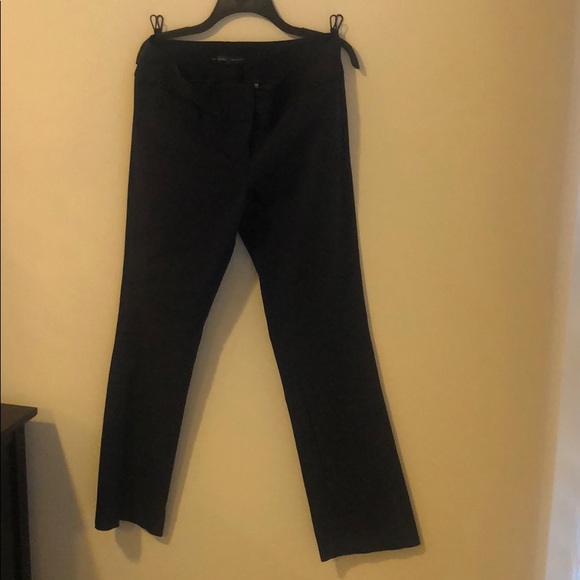 The Limited Ideal Stretch Pants - Picture 2 of 5